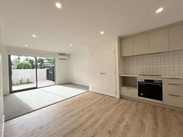 2/176 England Street 1477_2