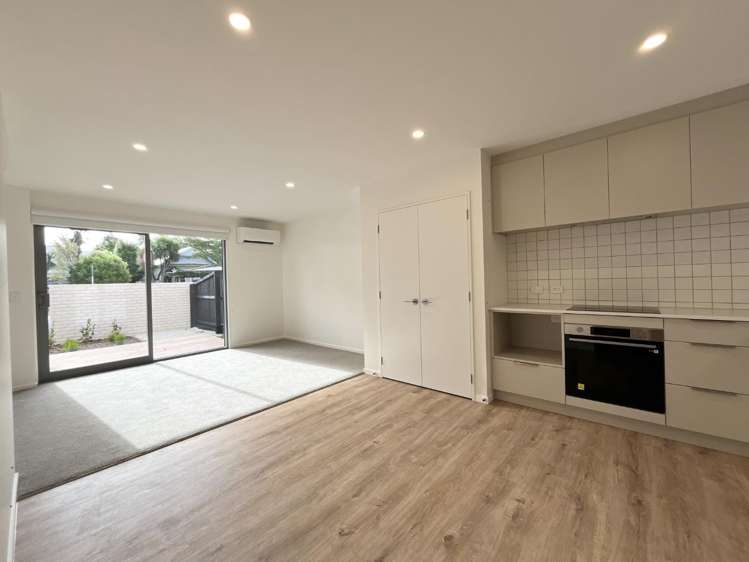 2/176 England Street 1477_2