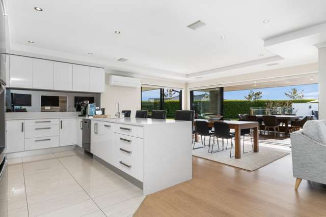 45 Leyland Crescent Swannanoa_2