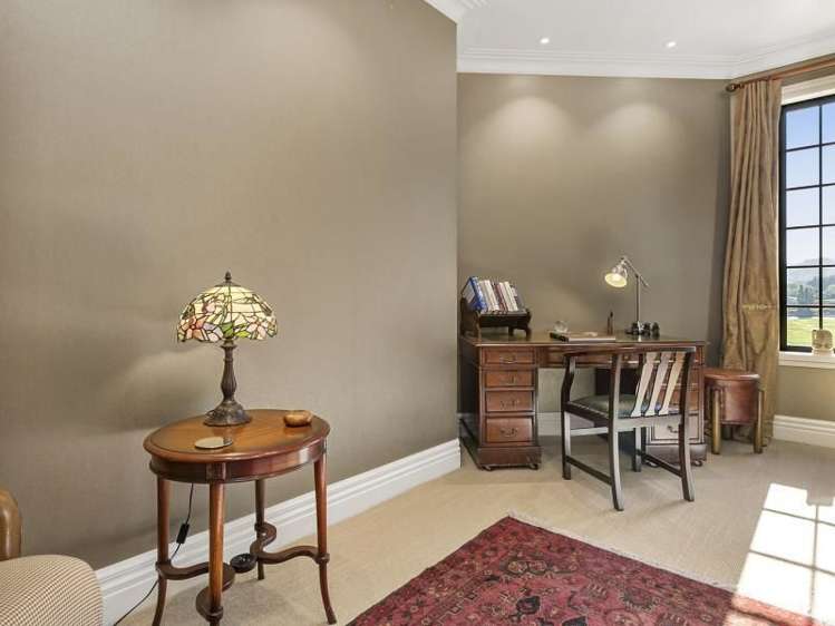 19a Amber Lane Karapiro_18