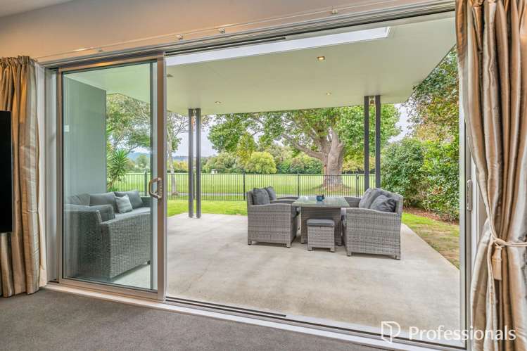 18 Parkwood Grove Trentham_7