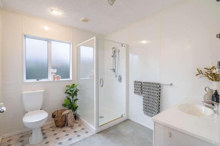 93 Joseph Street Waverley_14