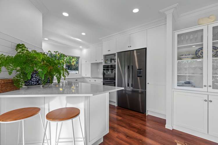 45 Plateau Heights Mount Maunganui_7