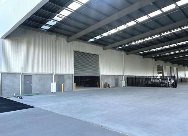 28 Syd Bradley Road Yaldhurst_3