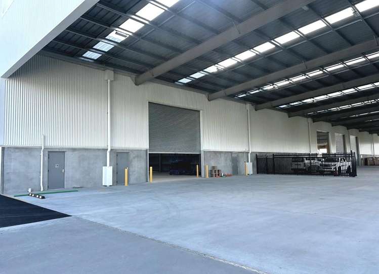 28 Syd Bradley Road Yaldhurst_3