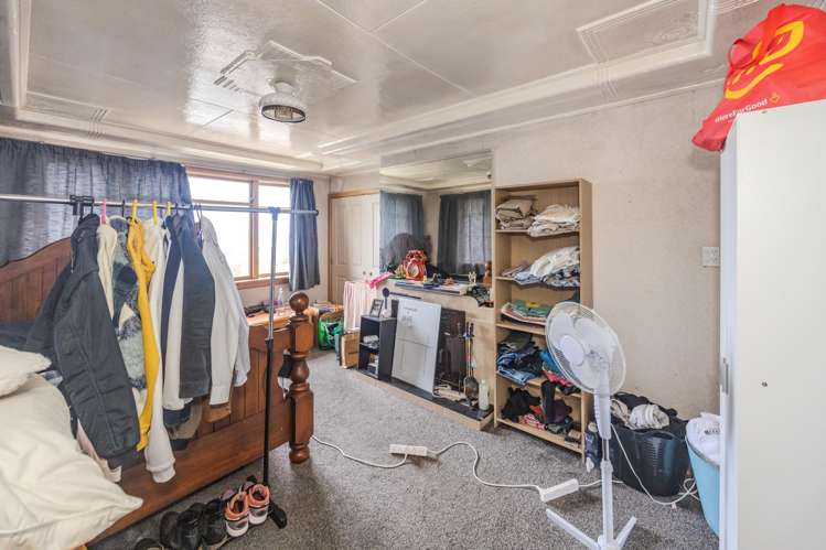 80 Reed Street Oamaru_10