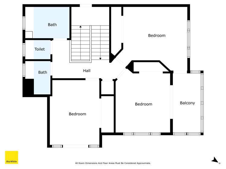 25 Gunns Crescent Cashmere_32