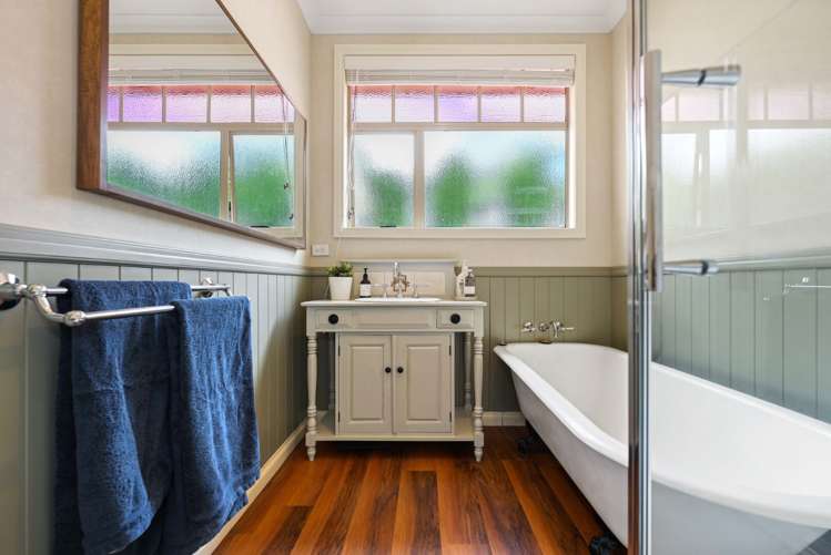 1 Windermere Rise Rototuna_16