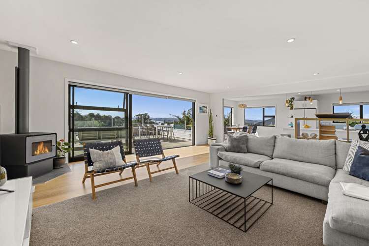 12 Upper Wainui Road Raglan_11