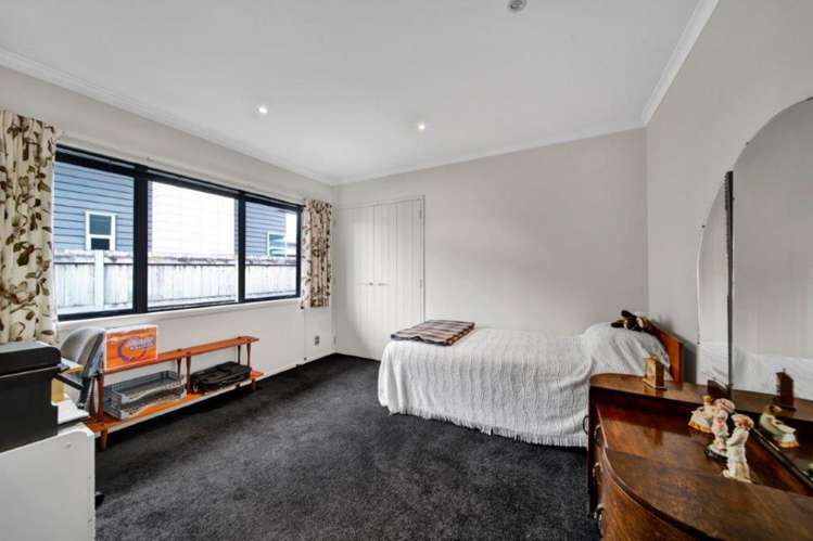 28a Maire Street Hawera_10