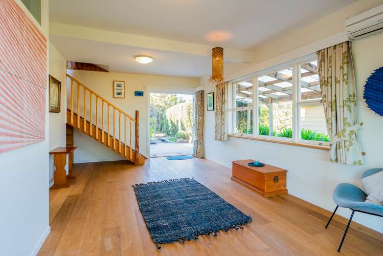 8 Stephens Bay Road Kaiteriteri_11