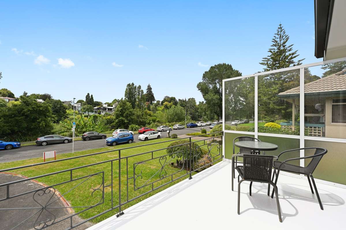 11 Hamilton Parade_4