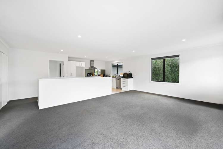 86A Totara Drive_2