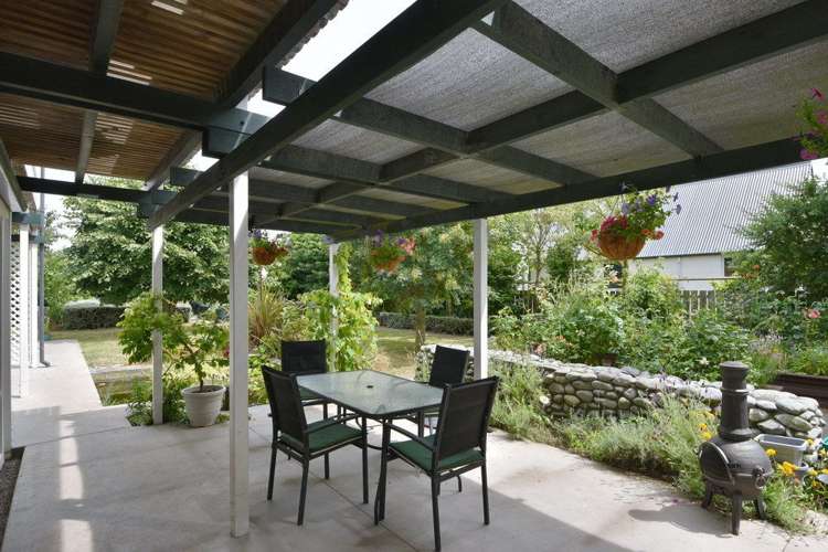 19 Mountain View Place Leeston_8