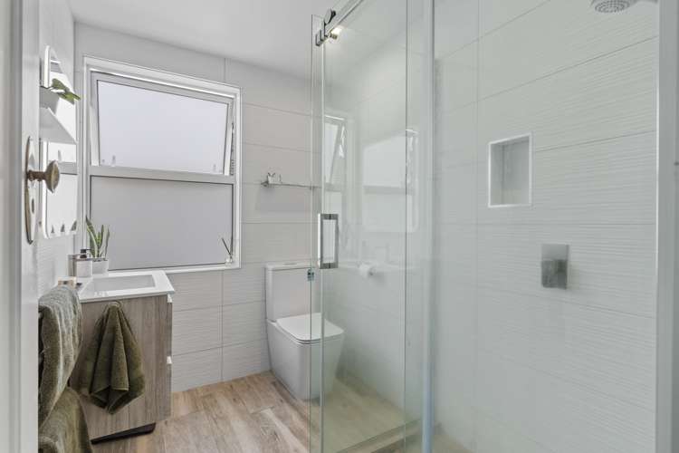 3 Douglas Avenue Mount Albert_12