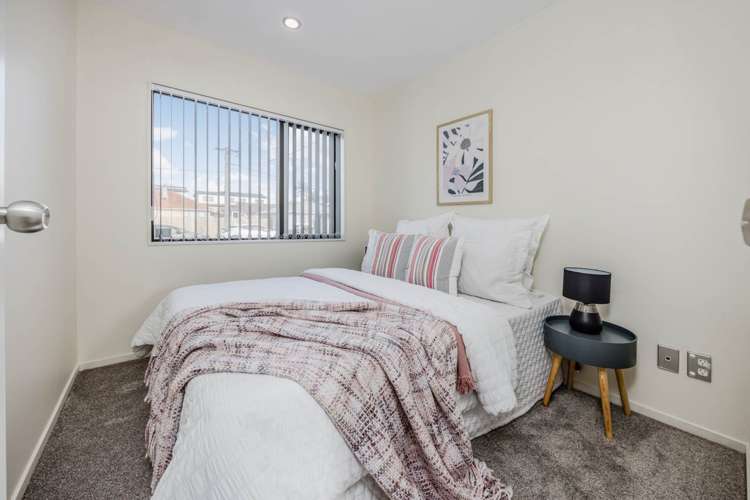 24 Fitzroy Street Papatoetoe_5