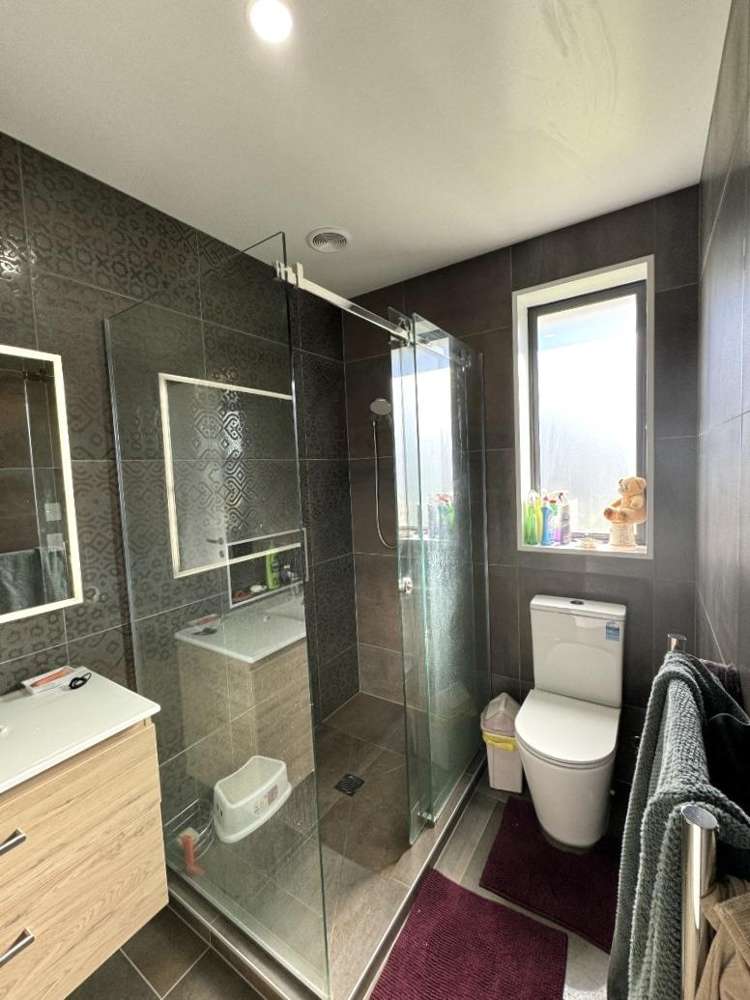 16 Fountain Place Rolleston_10