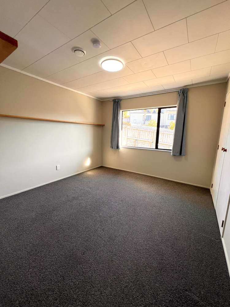 9 Bellfield Place Bethlehem_10