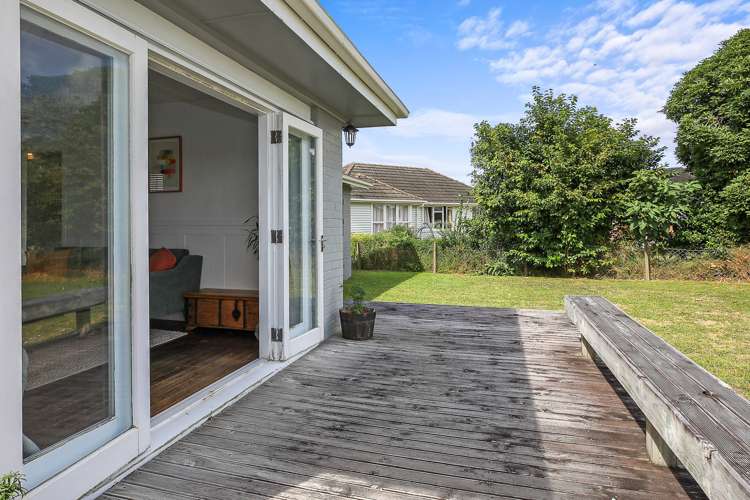 810 Hazelmere Crescent Te Awamutu_16