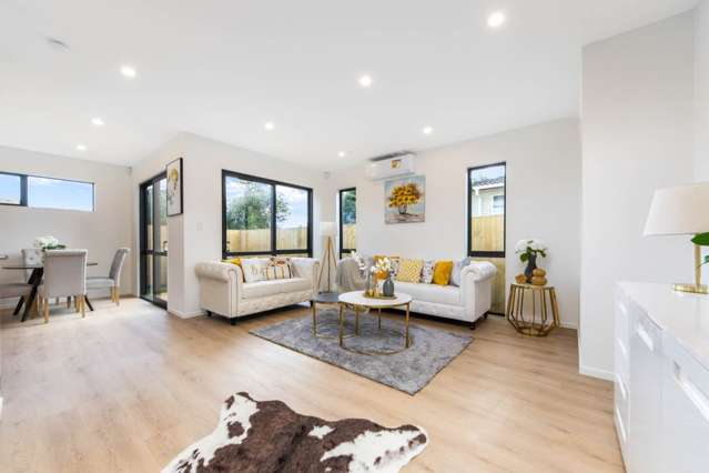 Lot 2/11 Malvina Place Bucklands Beach_2