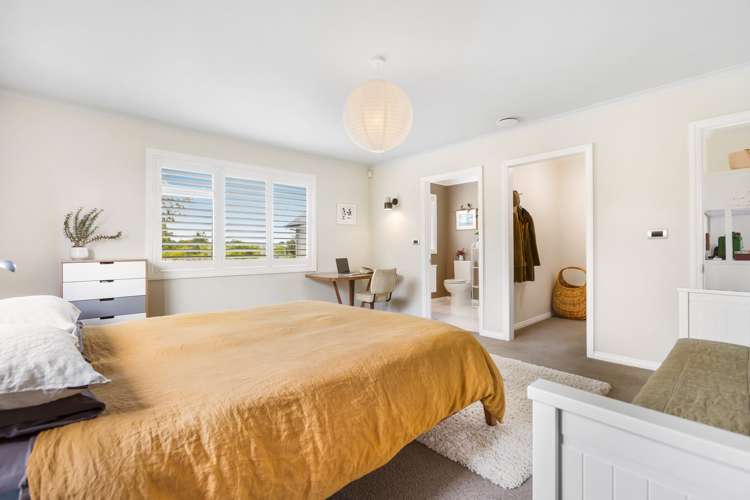 448 Letts Gully Road Alexandra_8