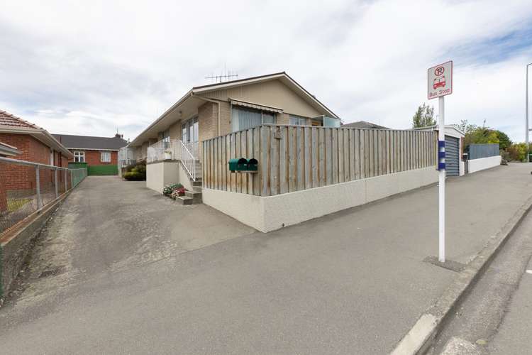 2/69 Wilson Street Seaview_15