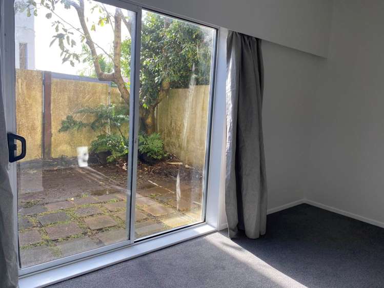 5c Ngatiawa Street One Tree Hill_18