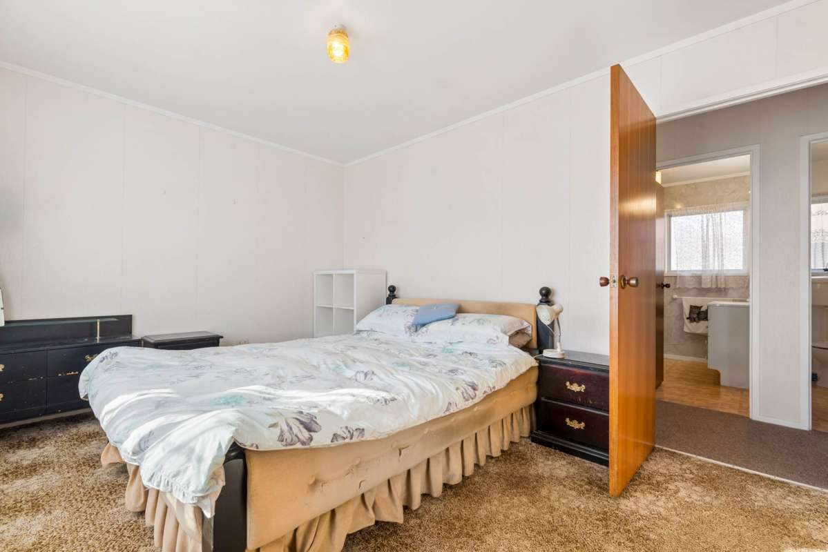 2/39 Ashdown Place_5