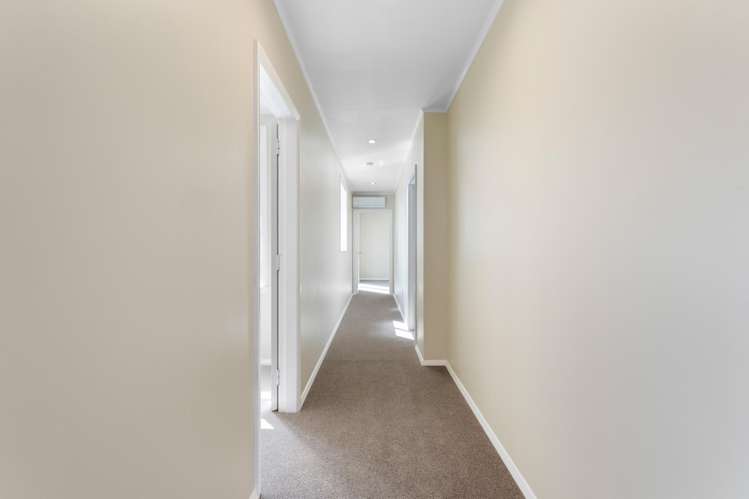 30 Tararua Street Pahiatua_9