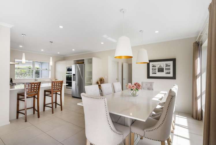 7 Andalusian Way Karaka_7