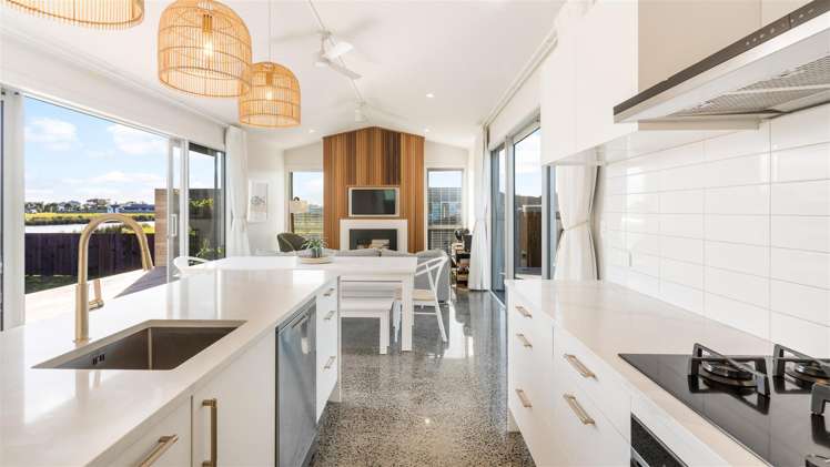 218 Hamiora Street Matarangi_7