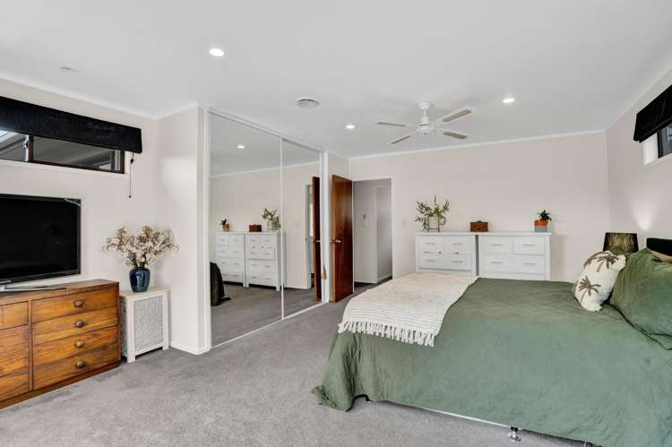 23E + 23F Rata Street Upper Vogeltown_19