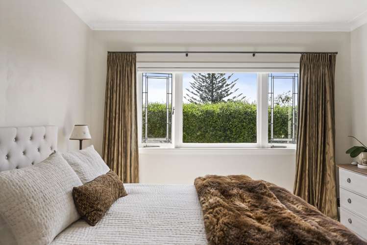 22 Cullwick Road Mission Bay_28