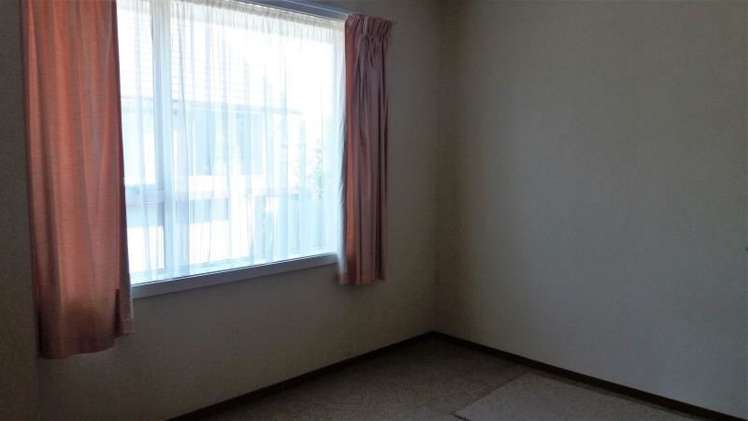 43 Rydal Street Hoon Hay_7