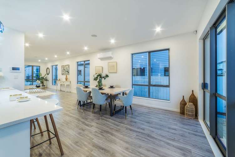 29 Myland Drive Hobsonville_8