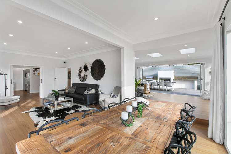 296 Kohimarama Road Saint Heliers_5