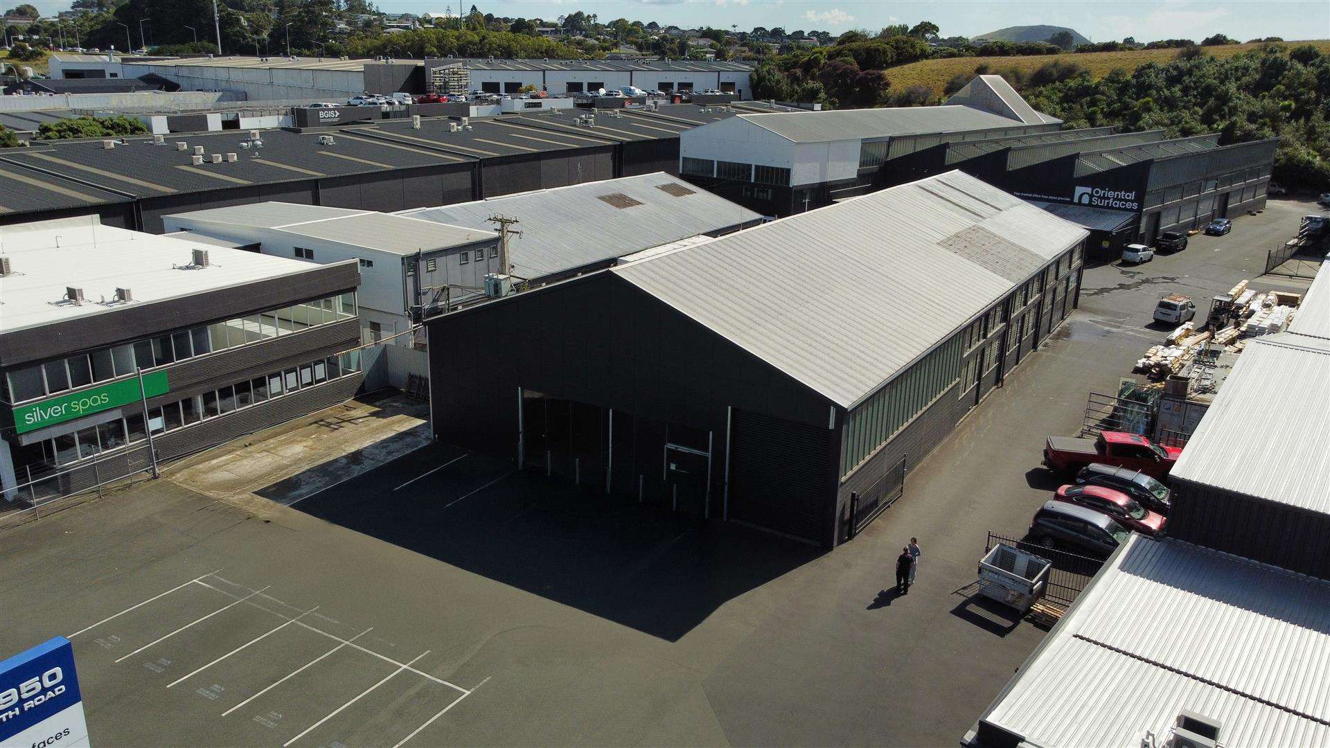 940a Great South Road Penrose_0