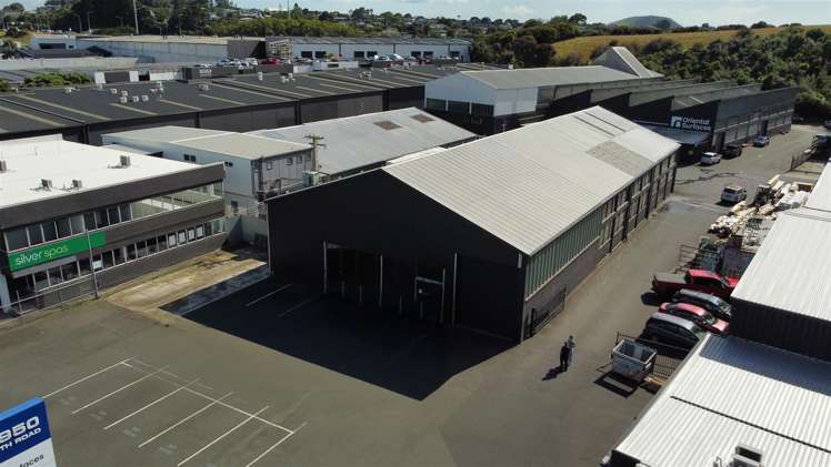 940a Great South Road Penrose_0