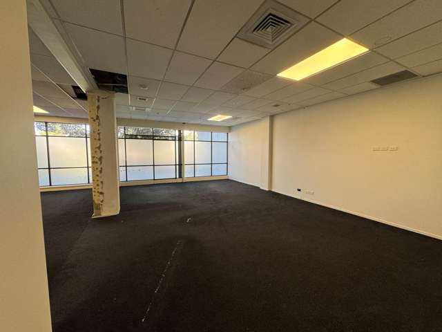 51 Hurstmere Road Takapuna_1