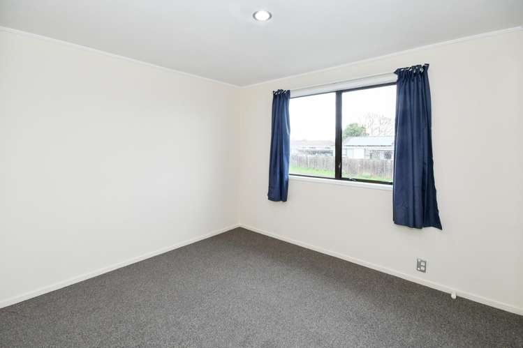 3/43 Taitimu Drive Weymouth_8