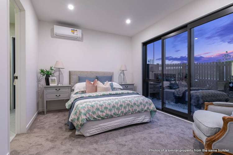 101 Skulander Crescent Millwater_11