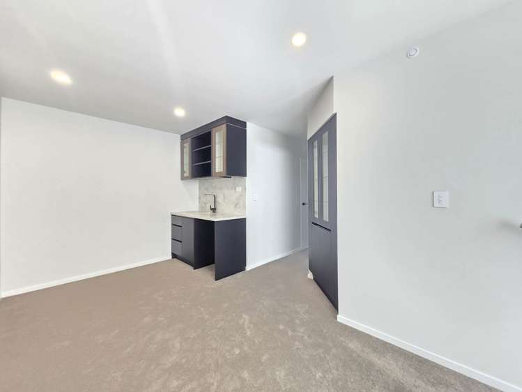 4/78 Station Road Papatoetoe_10