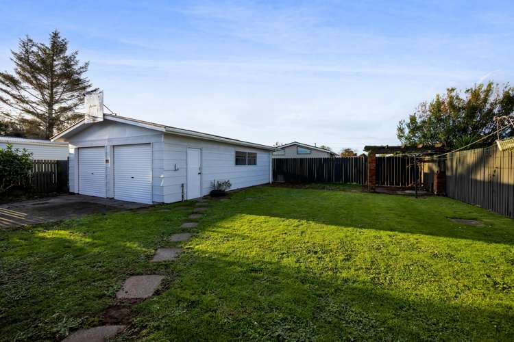 42 Kamahi Avenue Hawera_16