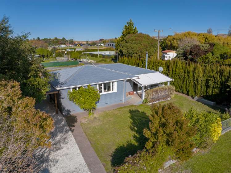 5 Clifford Street Seddon_25