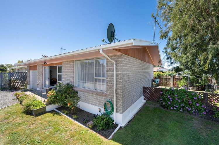 3/12 Newbourne Crescent Blenheim_2