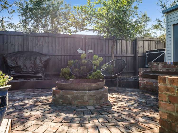 54 Marriotts Road North New Brighton_27