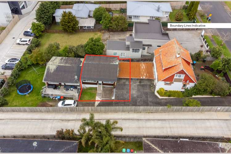 16a Barrack Road Mount Wellington_11
