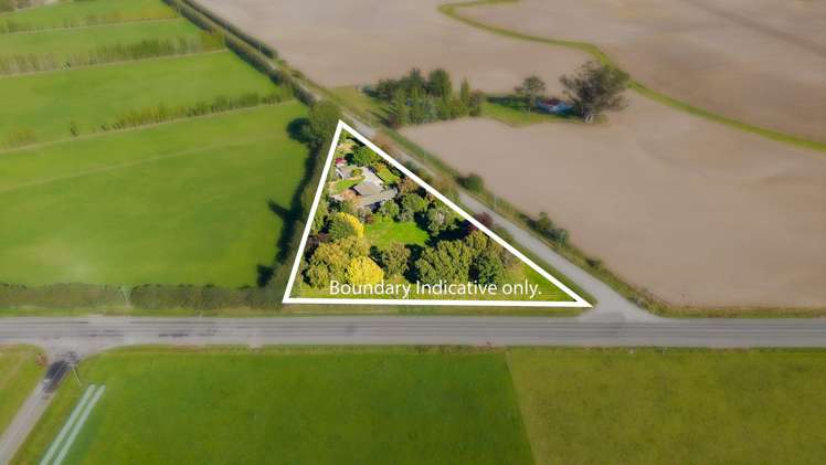 13 Lower Hook Road Waimate_27