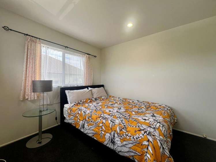 96 Mcleod Rd Te Atatu South_10