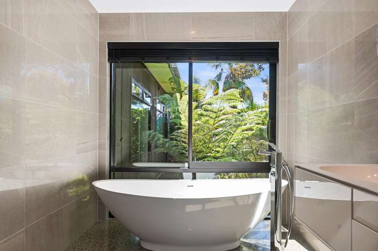 59B Middle Road Allenton_38